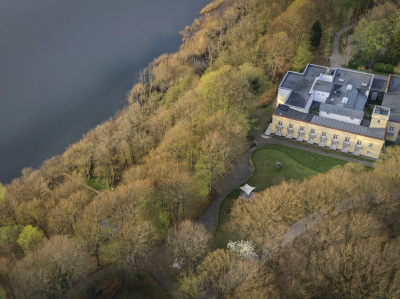 https://www.silkeborgbad.dk/en/Photo: Martin Ballund