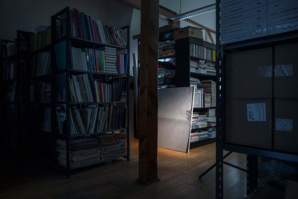 https://lcca.lv/en/ Photo: Reinis Hofmanis