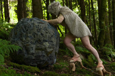 Photo: Bjarte Bjorkumhttps://www.ritamarhaug.com/&nbsp;