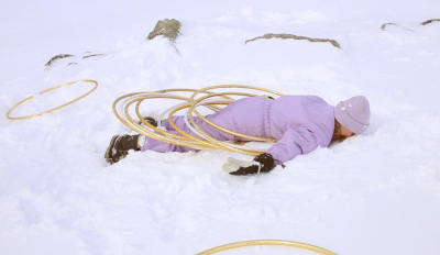 https://miradonnasirkka.com Photo: Iidaliina Linnea