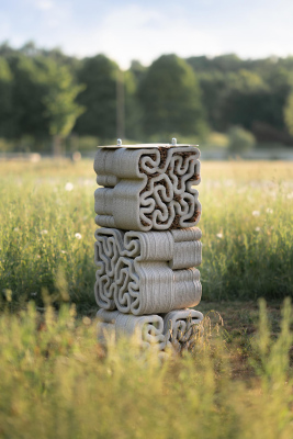 https://www.collectivefabula.com/Photo: Jānis Klaučs
