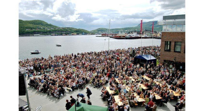 https://festspillnn.no/nb