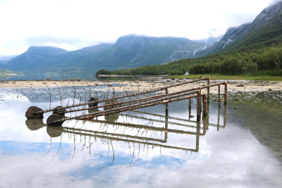 https://www.kjerringoylandart.com/
