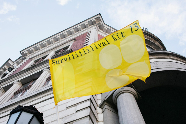 https://lcca.lv/lv/survival-kit