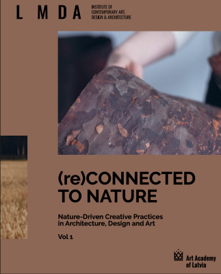 https://www.lma.lv/en/actual-3/reconnected-to-nature-new-lmda-publication-of-creative-spatial-practices-in-design-architecture-and-art