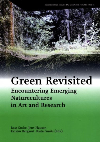 http://green.rixc.org/  