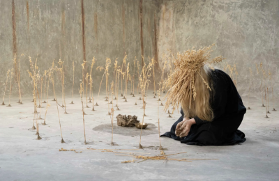 https://performanceartbergen.no/en/