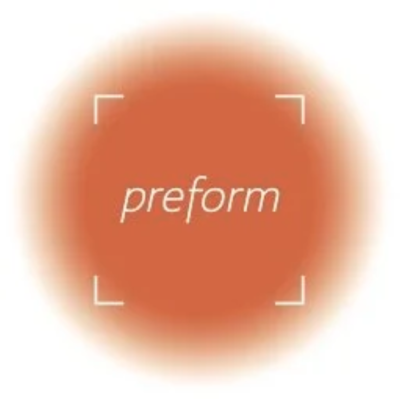 https://www.samvirket-fjaler.no/om-preform-1