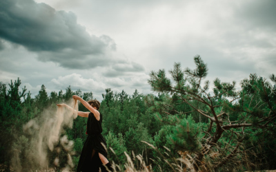 https://seikodancecompany.com/en/Photo: Dainius Putinas